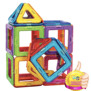 Magformers
