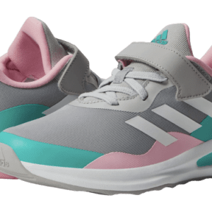 Adidas Kids FortaRun (Little Kid)