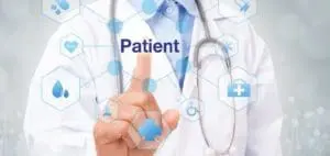 Patient Portal
