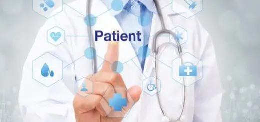 Patient Portal