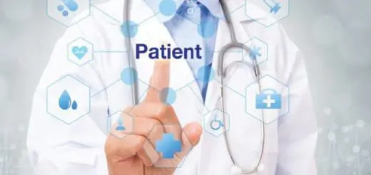 Patient Portal