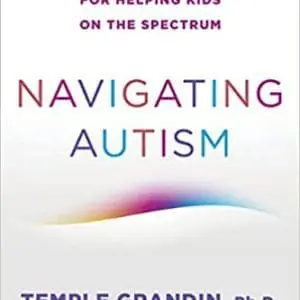 Navigating Autism: 9 Mindsets For Helping Kids on the Spectrum