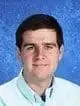 Sean Thompson