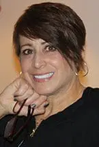 Michele Gianetti