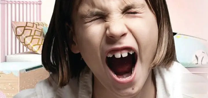 How to Improve Communication Using Strategies from Positive Behavior Support