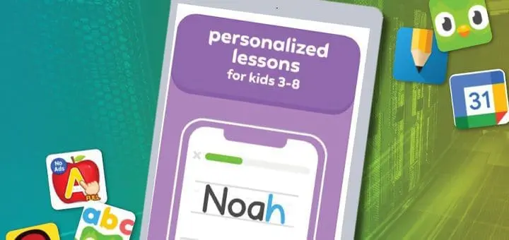 Tech Tools to Get You Back to School Ready