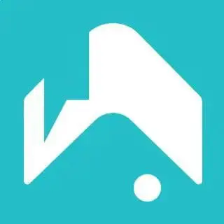 Little Free Library logo
