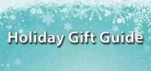 Holiday Toy Guide 2009