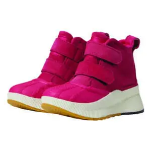 SOREL Kids Out N Aboutâ„¢ Classic (Toddler/Little Kid)