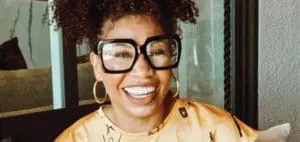 Dr Cherina Williams Therapist Approved Toy and Gift Ideas