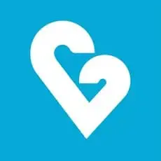 Kinsa app logo