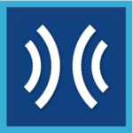 Learning Ally Audiobooks logo