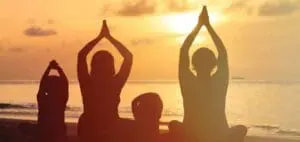 How to Improve Brain Health Through Stress Reduction