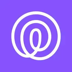Life360 Find Friends and Family