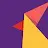 NatWest Rooster Money app logo