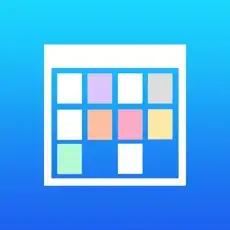 myHomework Student Planner app icon