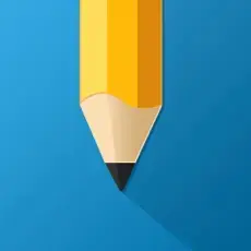 myHomework Student Planner app icon