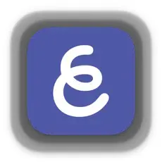 Explain Everything Whiteboard app icon