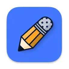 Notability Notes PDF