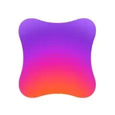 Pillow Sleep Tracker app icon