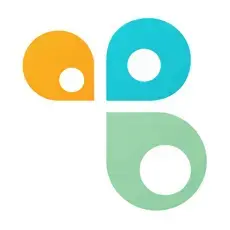 Cozi Family Organizer app logo