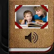 Pictello Visual Stories app icon