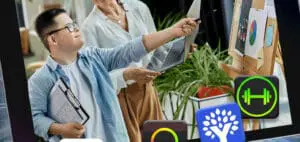 Beneficial Apps to Jumpstart Off the New Year