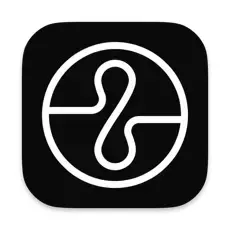 Endel Focus & Sleep Sounds app icon