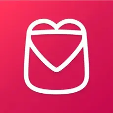 Backpack Health logo