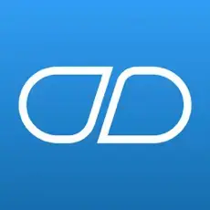 Medisafe Medication Management app logo.