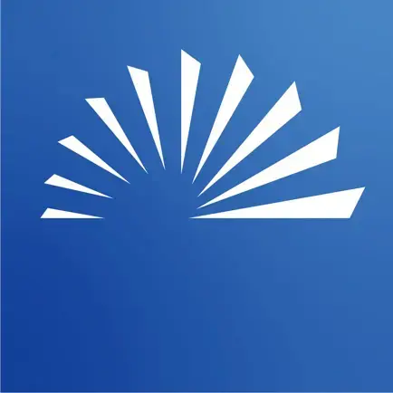 Bookshare Reader logo