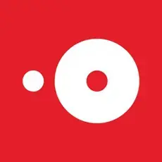 OpenTable logo