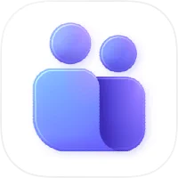 Microsoft Teams app icon