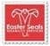 Easter Seals logo with a palm tree and the text "Easter Seals" and "Services for Adults and Children with Disabilities".