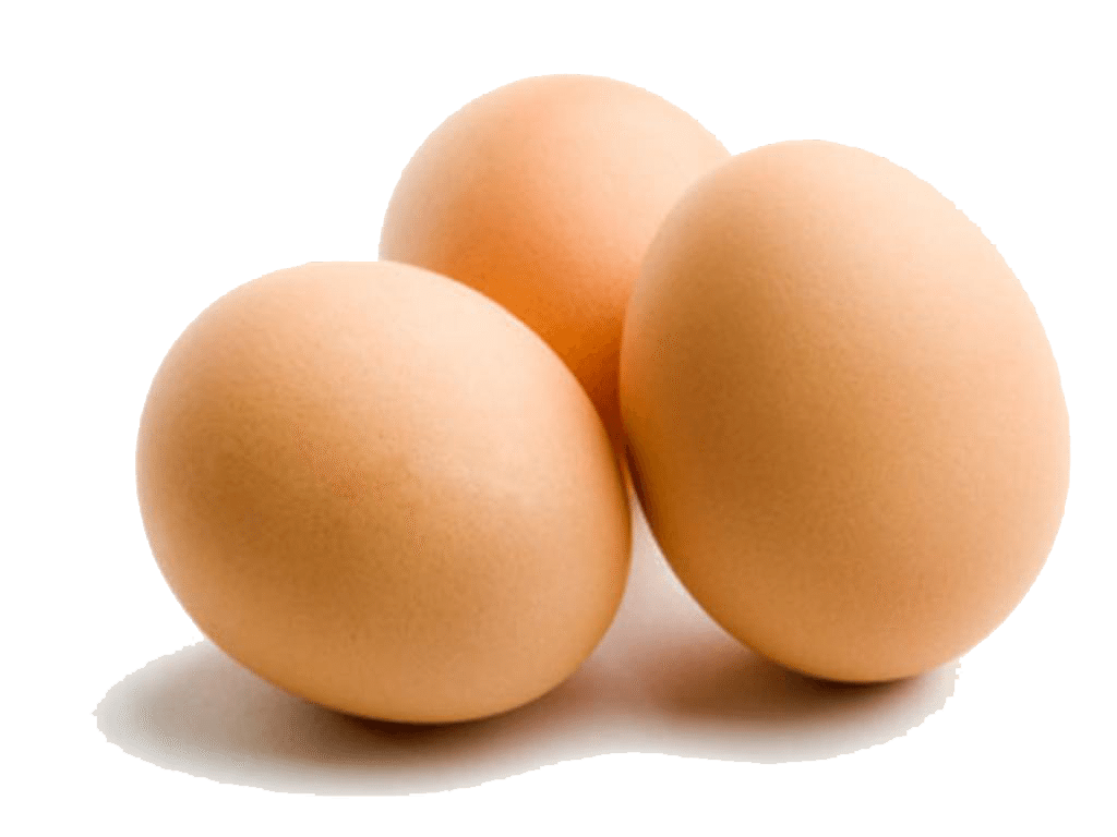 Яйца домашние белые. Текстура белок яйца. Soft boiled eggs. Egg youtube. Яйца и яичные продукты.