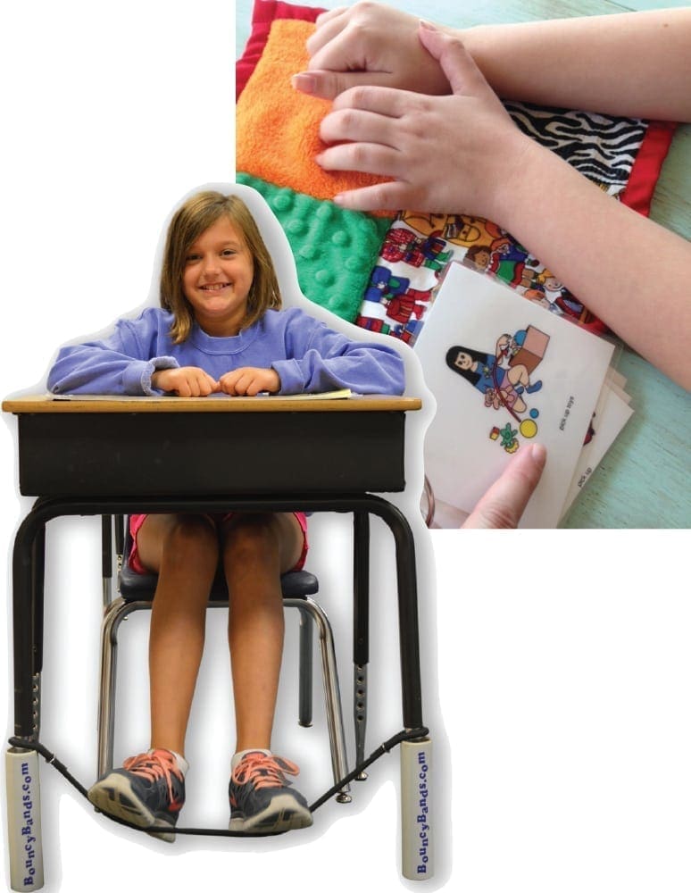 Check It Out! Product You Can Use Healthy Solutions for Focus & Fuel