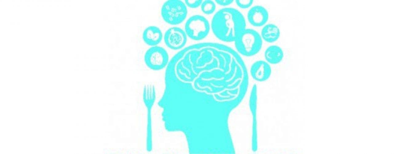Top-Five Brain Boosting Foods for Children with Learning Disabilities