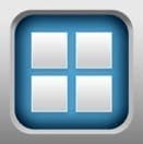 BITSBOARD app icon
