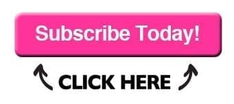 Subscribe today click here button
