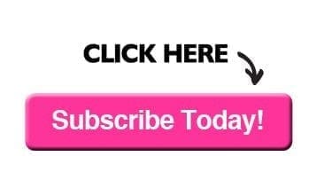 Subscribe Today button with click here