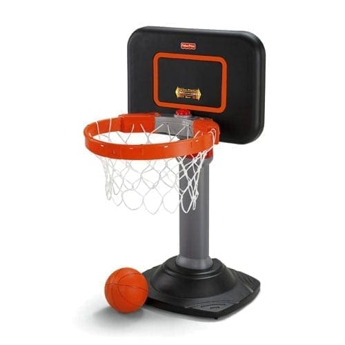 Check it Out! Products You Can Use Have a Ball Parenting Special