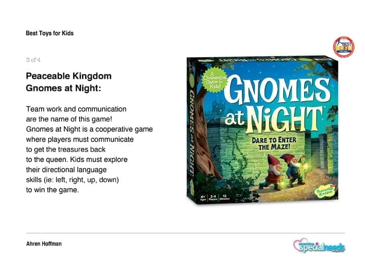 best toys and games 2018