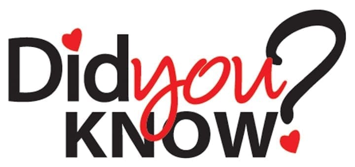 Did You Know About “Ian's Shoe Lace Site”? - Parenting Special Needs Magazine