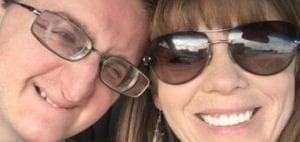 Liz Petruzzi 3 Things I Did Wrong... and 3 Things I Did Right!
