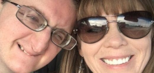 Liz Petruzzi 3 Things I Did Wrong... and 3 Things I Did Right!