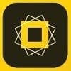 Adobe Spark Post icon
