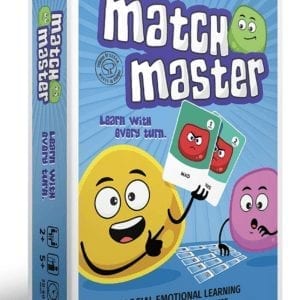 Match Master 2019-09-24 at 5.01.10 PM