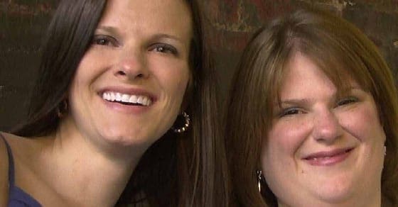 2011 Cover Winner: Angela Ruzicka & Amanda Angela - Parenting Special ...