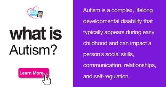 What is Autism? ASA Guide to Diagnosing & Treating Autism