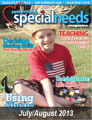 July-August-2013-Page-Cover